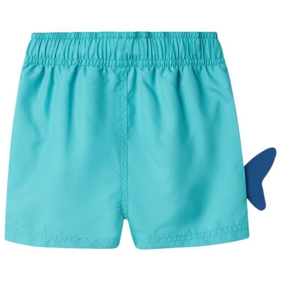 Name It Παιδικό μαγιό Name It Παιδικό μαγιό